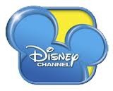DISNEY CHANNEL